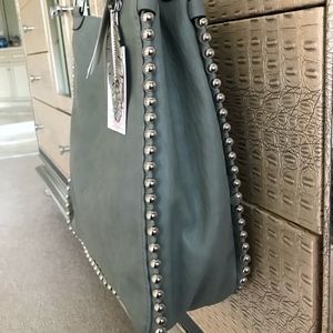 NWT Jessica Simpson Sage Camile Bag - $118 Retail